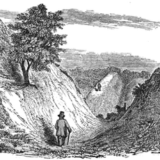 Devil's Dyke