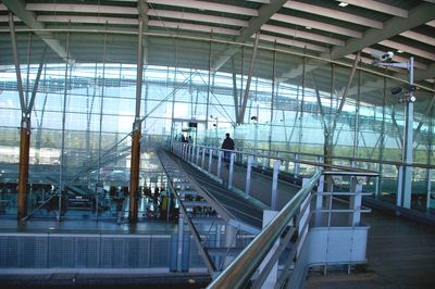 Interior 1