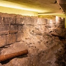 Castello di San Cristóbal