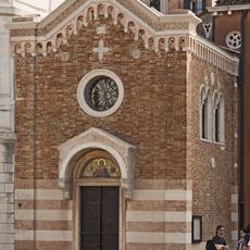 San Vio