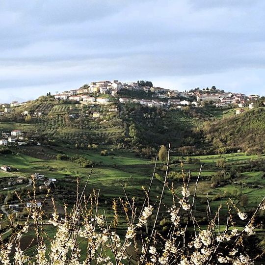 Villanova del Battista