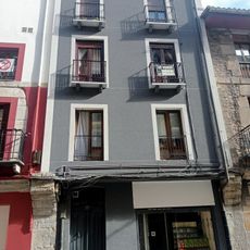 Casa Masterreka 22