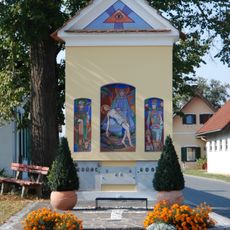 Flur-/Wegkapelle