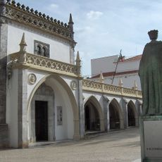 Igreja de Nossa Senhora da Conceição