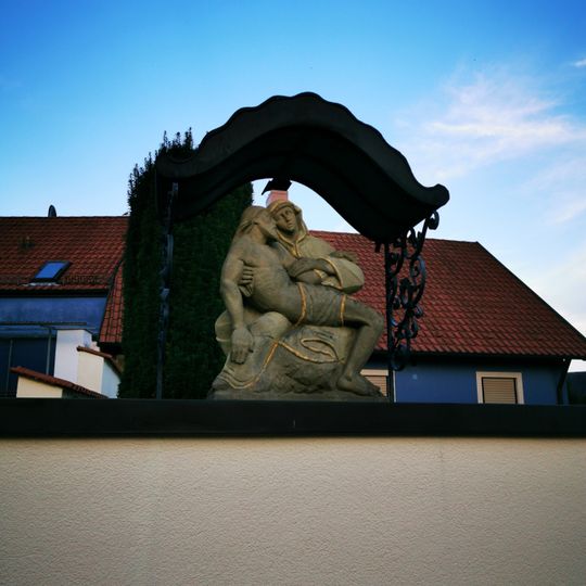 Pietà