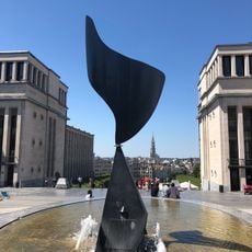 The Whirling Ear