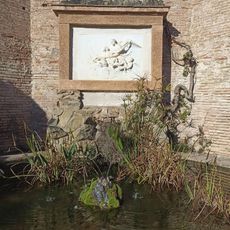 Opera d'arte, scultura