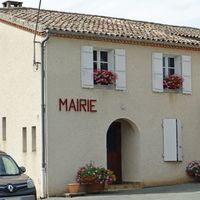 Saint-Pierre-de-Buzet