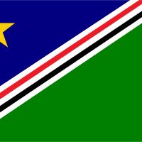 Central do Maranhão