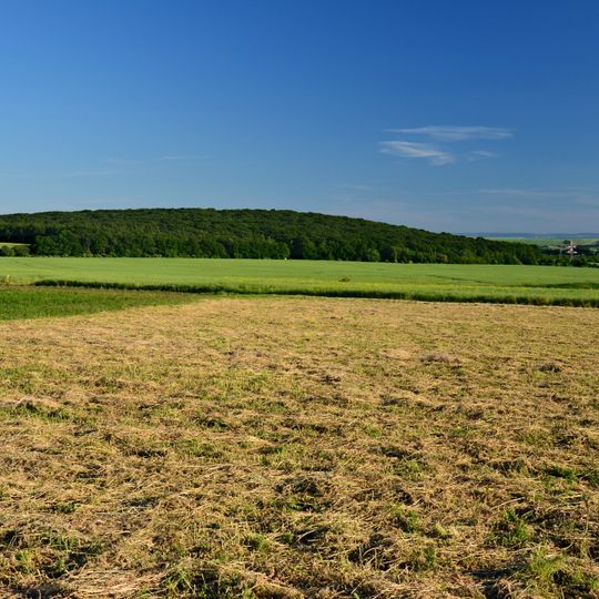 Chomutovsko-teplická pánev