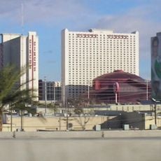 Adventuredome