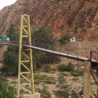 Departamento Luján de Cuyo