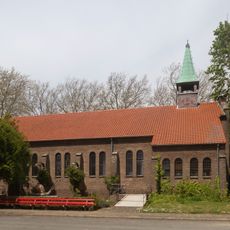 Schipperskerk
