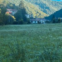 Montfort-sur-Boulzane