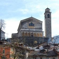 Chiesa di San Giorgio Martire