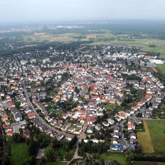 Götzenhain