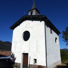 Chiesa di Sant'Antonio da Padova