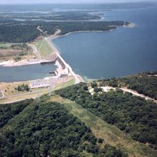 Eufaula