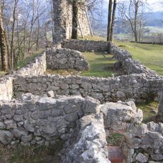 Auerburg