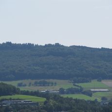 Mahlscheid
