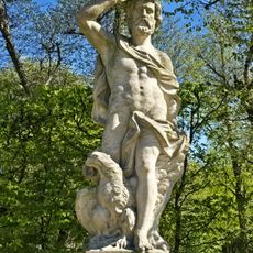 Jupiter