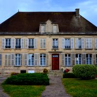 Éclaron-Braucourt-Sainte-Livière