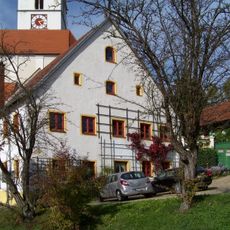 Gasthaus