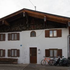 Steinbachergasse 4-6