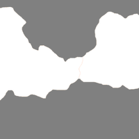 Distretto di Xihu (Benxi)