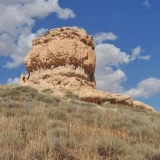 Torre de Aguilar de Montuenga
