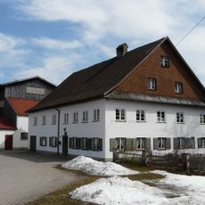 Gasthaus