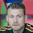 Simon Mignolet