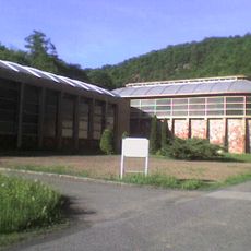 Úpravna vody Klíčava