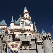 Lugares para aventuras infantis na Califórnia