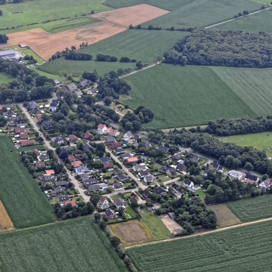 Hymendorf