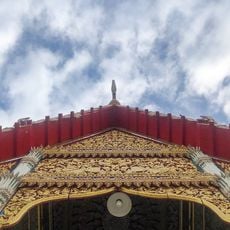 Wat Bang Khae Noi