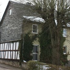 Limburger Straße 16