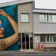 La Carte du Tendre ou le GPS de l'amour