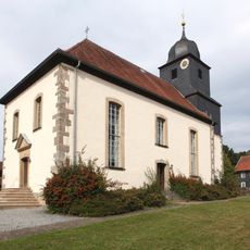 Pfarrkirche