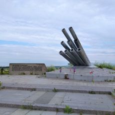 Kievskoe Highway (Saint Petersburg)