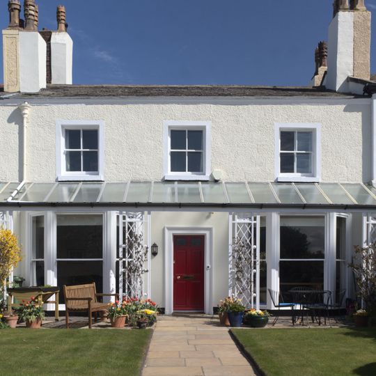 19 Marine Crescent, Waterloo