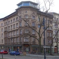 StuK-Projekt