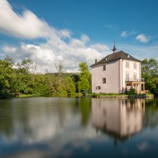 Trappensee