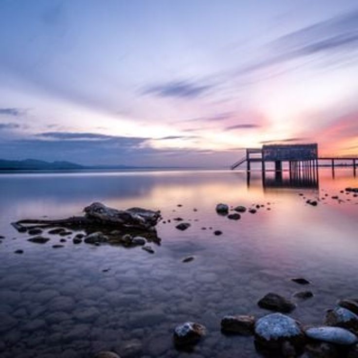 Lake Constance