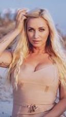 Sabrina Terence