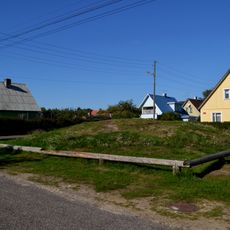 Haapsalu Võllamägi