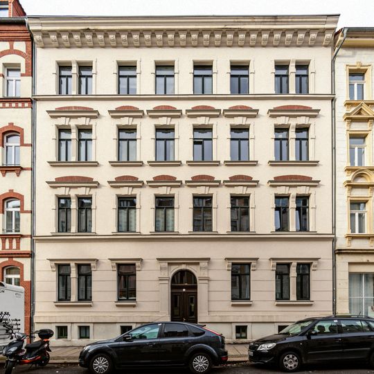 Wilhelm-Plesse-Straße 3