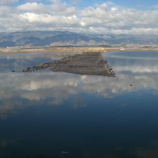 Salinas de Cerrillos