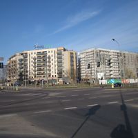 Nowe Miasto (Białystok)