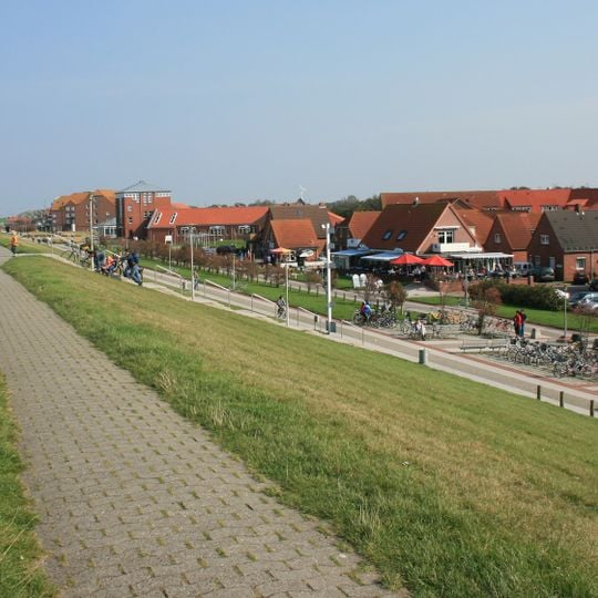 Norddeich